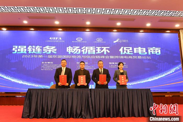 1680515039241241.jpg TY0pzoM944oYIa_noop.jpg